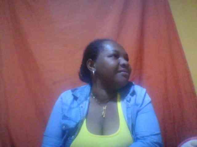 Niella1 webcam