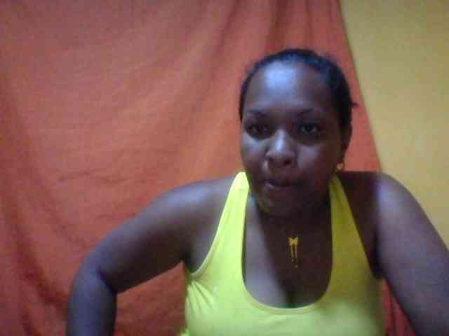 Niella1 webcam