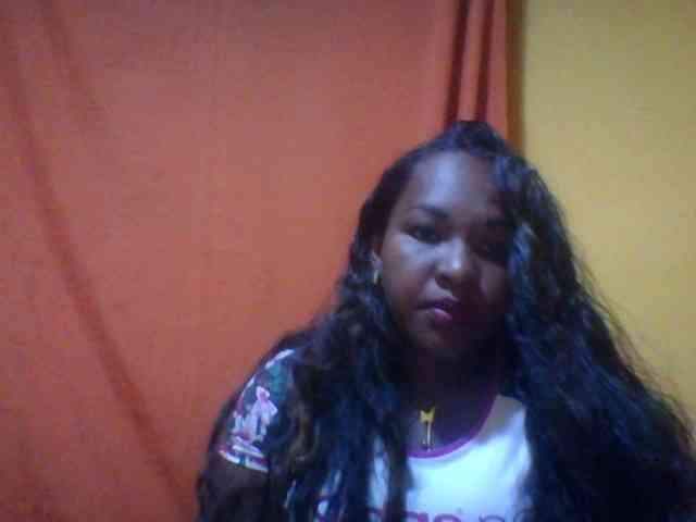 Niella1