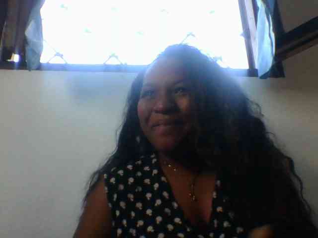 Niella1 webcam