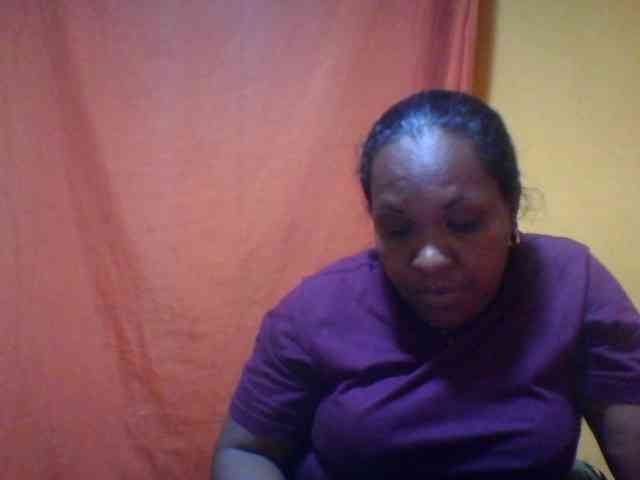 Niella1 webcam
