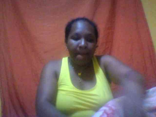 Niella1 webcam