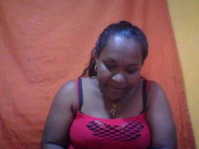 Niella1 webcam
