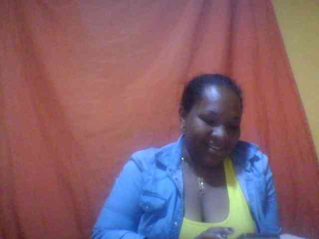 Niella1 webcam
