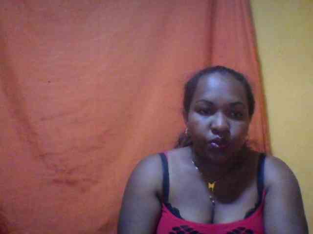 Niella1 webcam