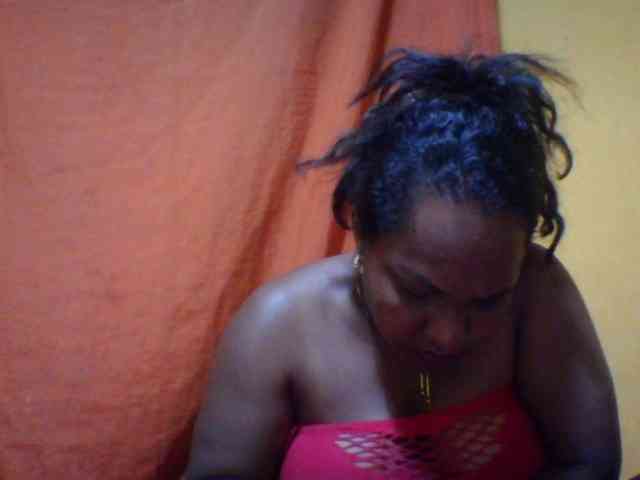 Niella1