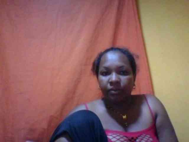 Niella1 webcam