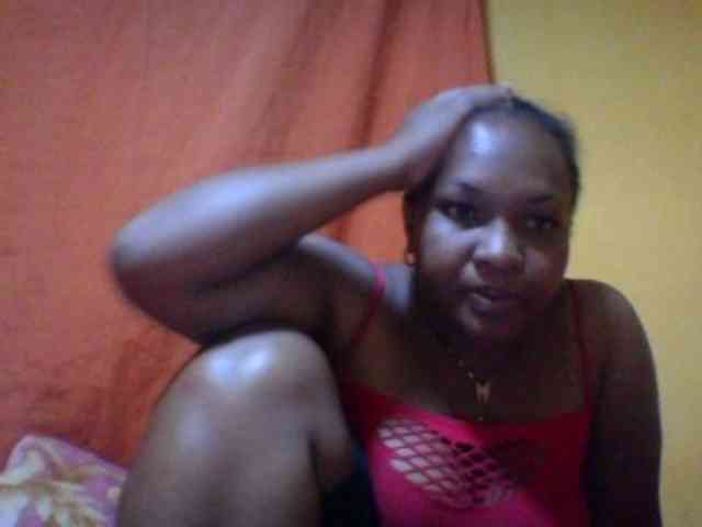 Niella1
