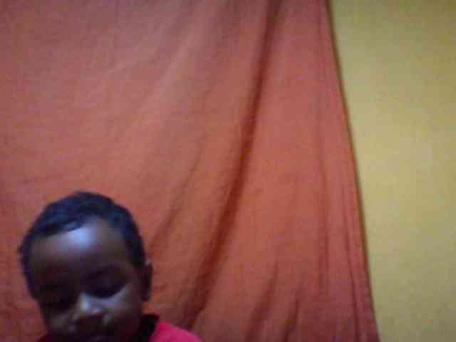 Niella1 webcam