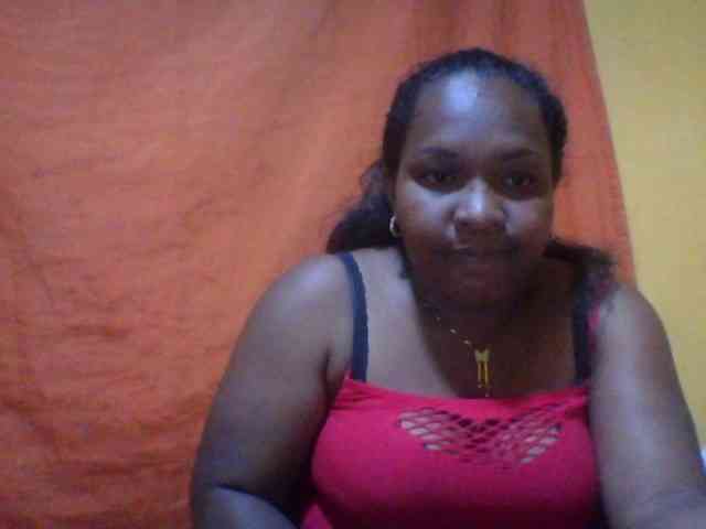 Niella1 webcam