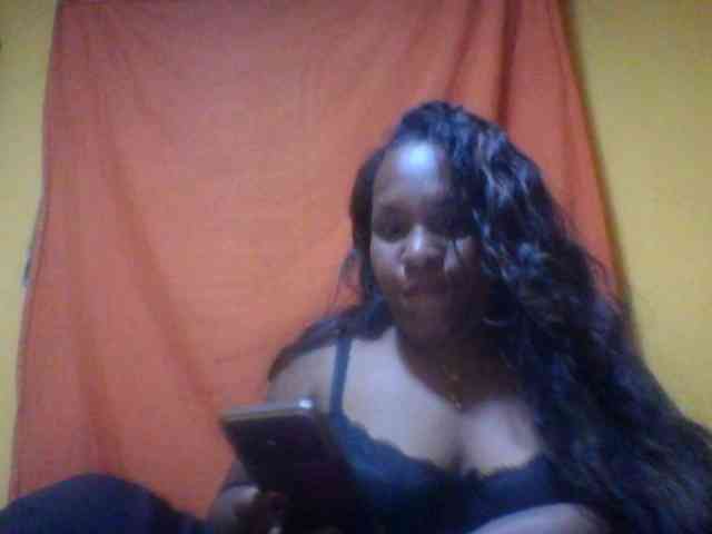 Niella1 webcam