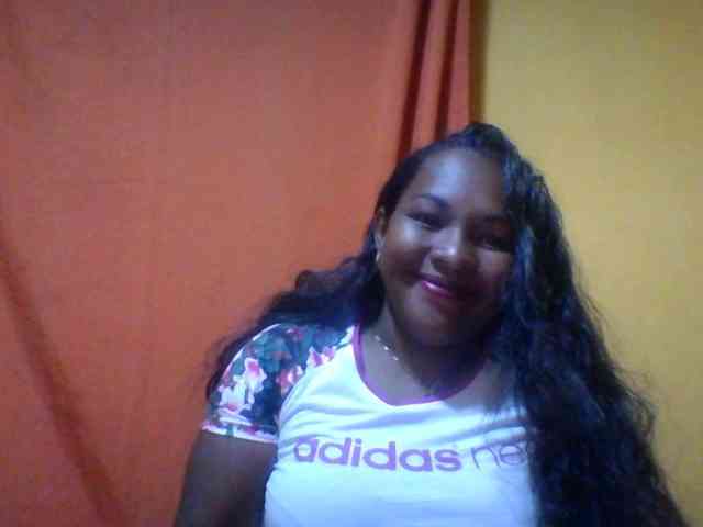 Niella1