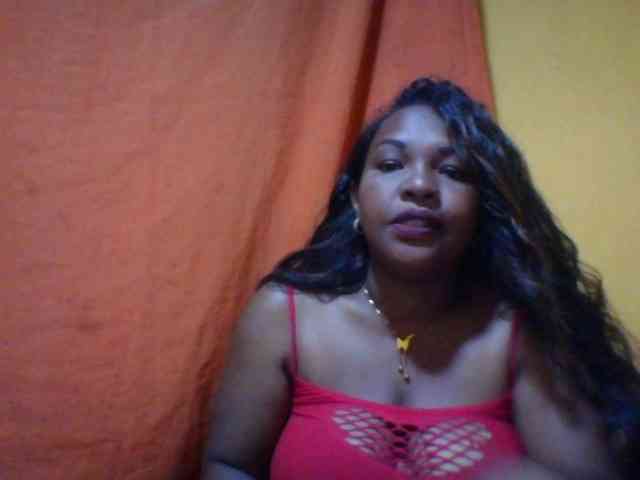 Niella1