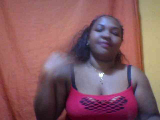 Niella1 webcam