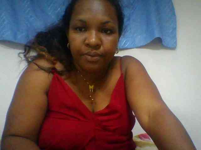 Niella1 webcam
