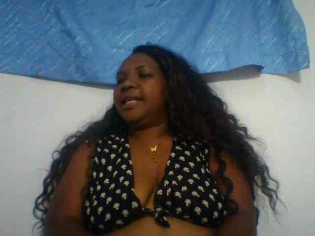 Niella1 webcam
