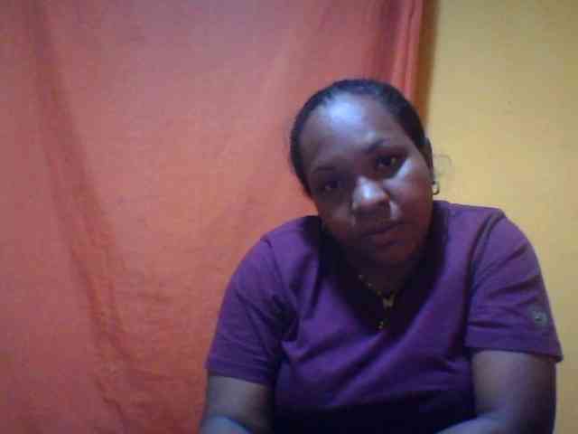 Niella1 webcam