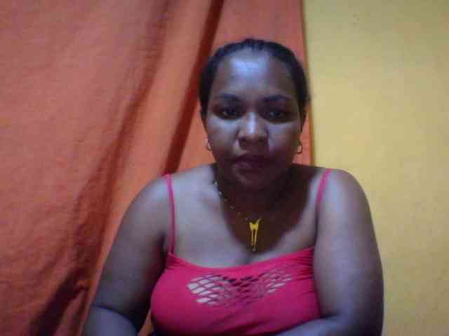 Niella1