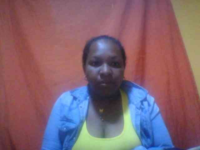 Niella1 webcam