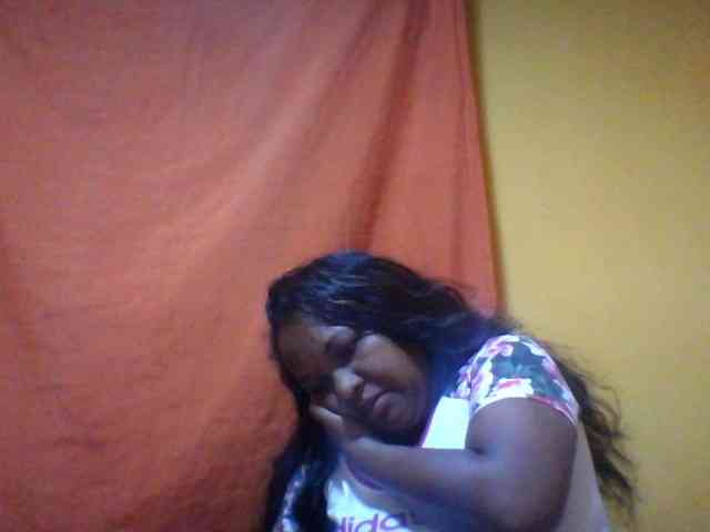 Niella1 webcam