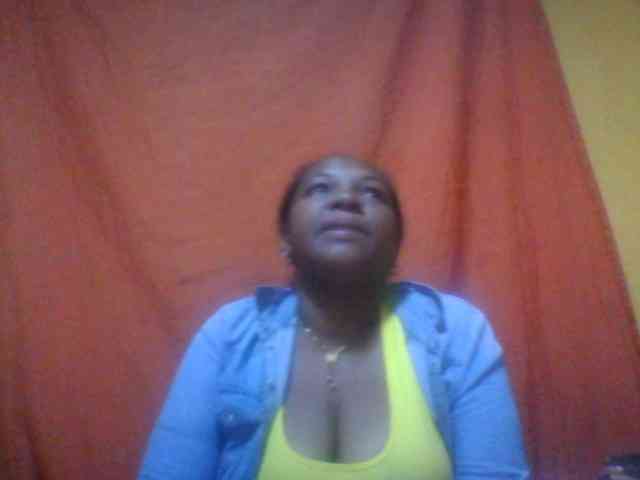 Niella1 webcam