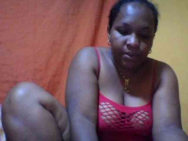 Niella1 webcam