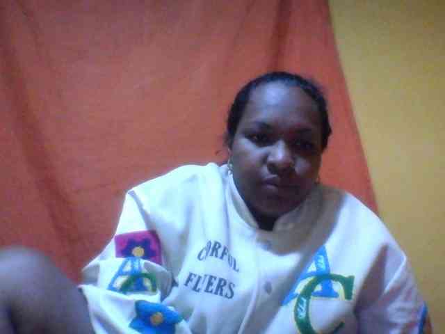 Niella1 webcam