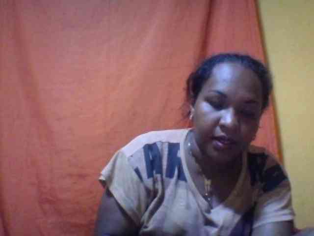 Niella1 webcam