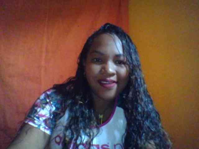 Niella1 webcam