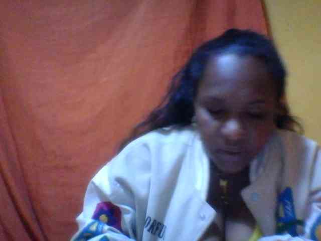 Niella1 webcam