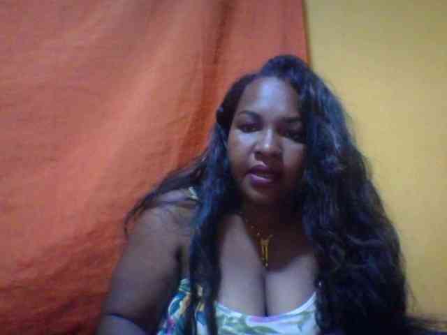 Niella1 webcam