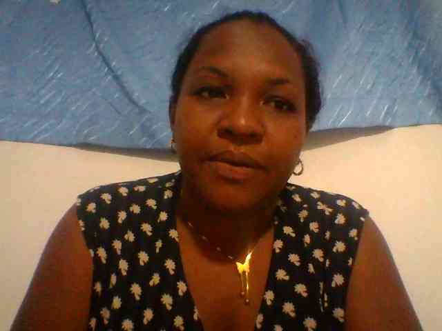 Niella1 webcam