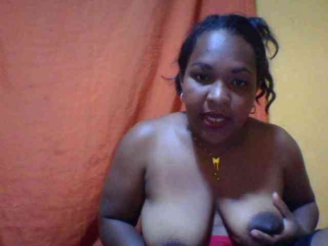 Niella1