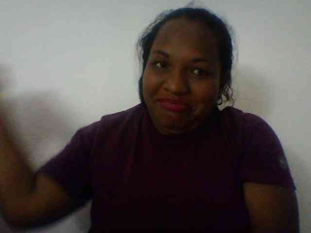 Niella1 webcam