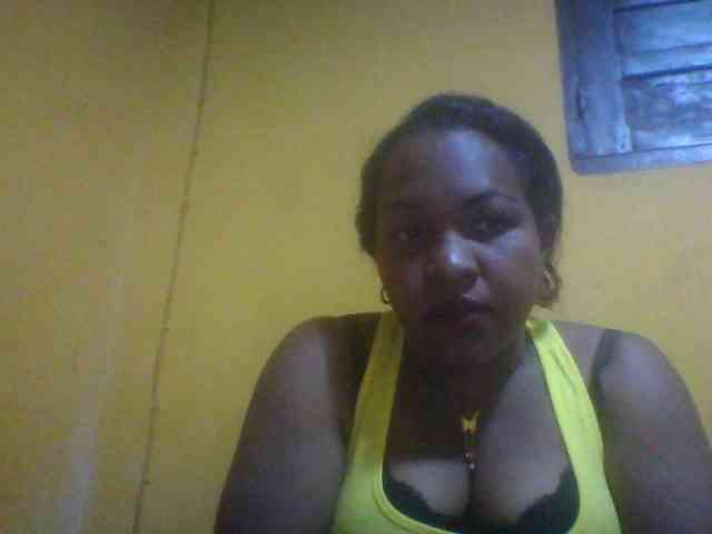 Niella1 webcam
