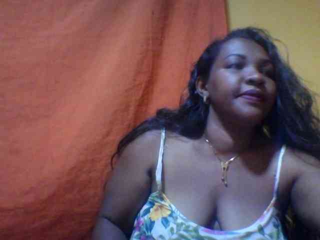 Niella1