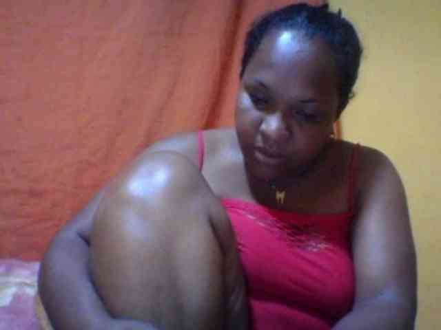 Niella1