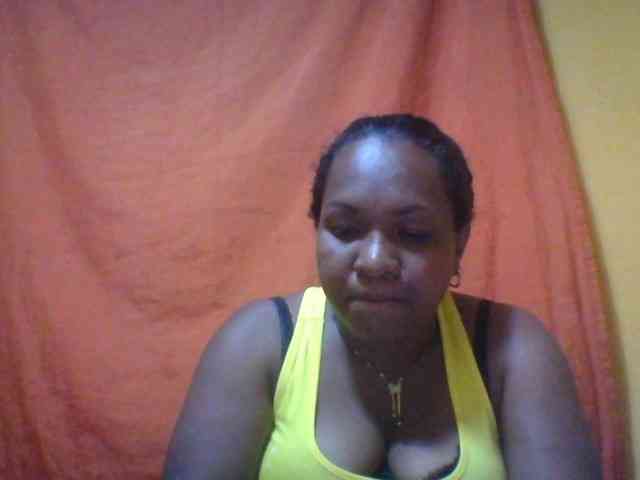 Niella1 webcam