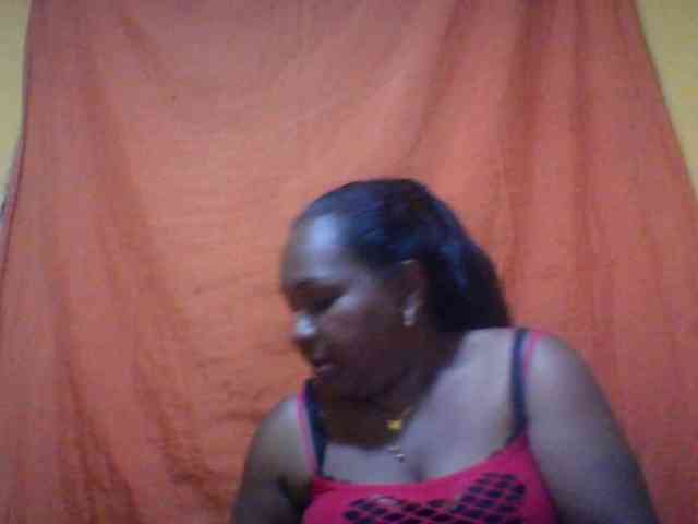 Niella1 webcam