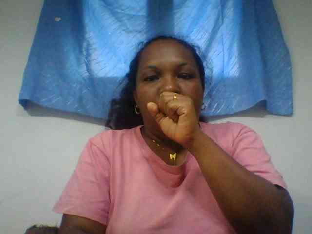 Niella1 webcam