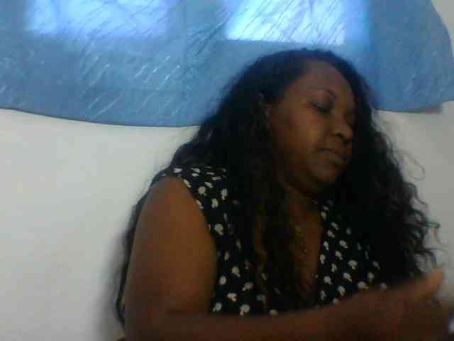 Niella1 webcam