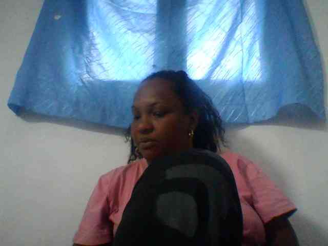 Niella1 webcam