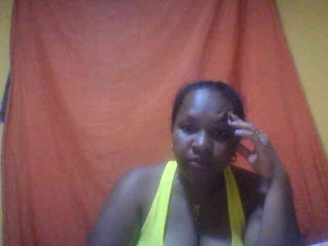 Niella1