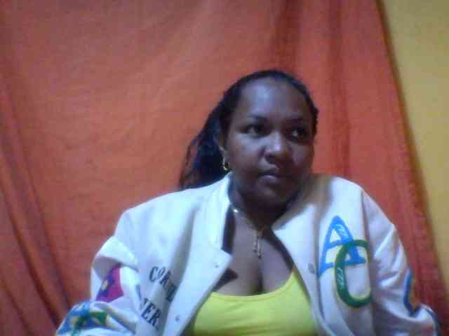 Niella1 webcam