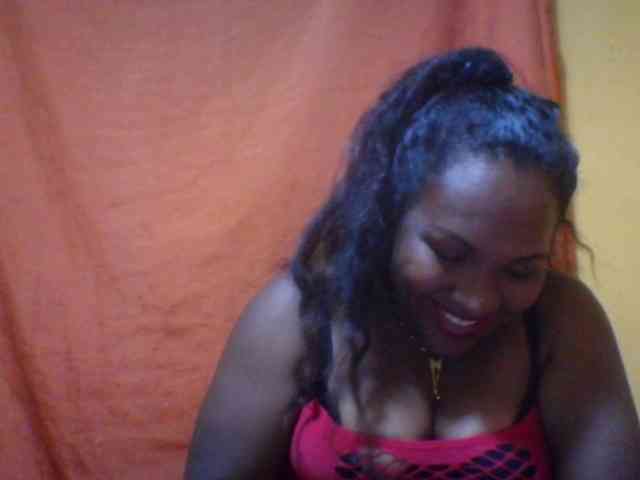 Model: Niella1