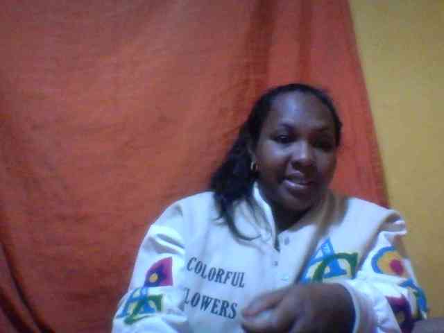 Niella1 webcam