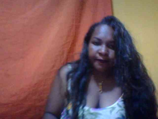Niella1 webcam