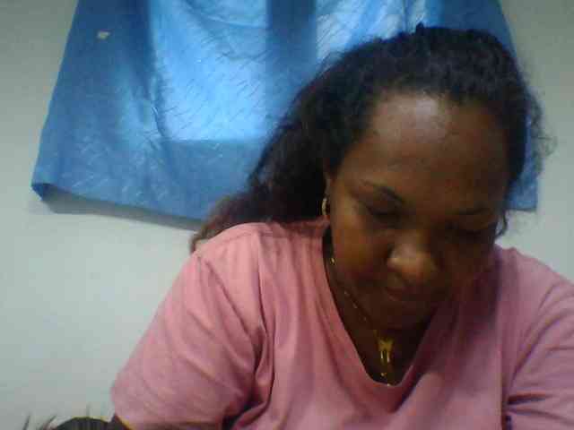Niella1 webcam