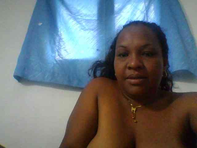 Niella1