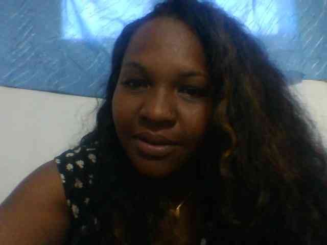 Niella1 webcam